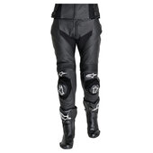 PANT. COMBI. ALPINESTARS, STELLA MISSILE