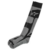 Tech Coolmax Socks