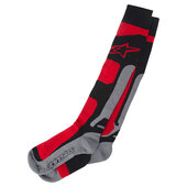 Tech Coolmax Socks