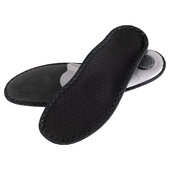 Deo Active semelles intérieures