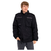 M65 Giant Jacket