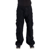 Pure Vintage Trousers