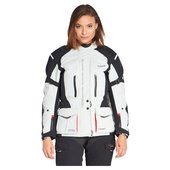 Grado Ladies textile jacket