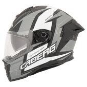 Drift Evo Speedster Full-Face Helmet