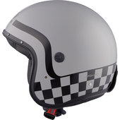 CABERG FREERIDE FORMULA