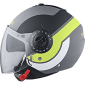 CABERG RIVIERA V3 SWAY