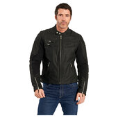 Vintage II veste de combinaison