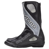 Daytona Evo Sports GTX bottes