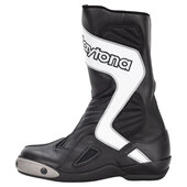 Daytona Evo Voltex GTX bottes