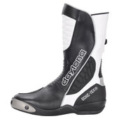 Daytona Strive GTX bottes