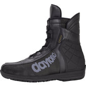 DAYTONA AC DRY GTX DEMI-BOTTES A LACETS