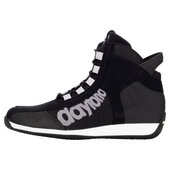 DAYTONA AC4-WD STIV. MEZZA ALT. C. LACCI