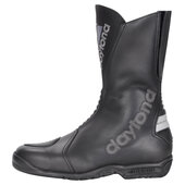 Daytona Flash toerlaarzen