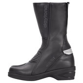 DAYTONA LADY PILOT GTX BOTTES DE TOURING FEMME