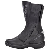 Daytona Lady Star GTX bottes femme