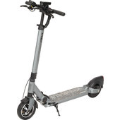 E-scooter #BRLN V3
