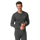 Thermo Longsleeve