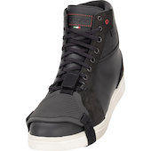 Renfort sélecteur universel