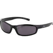 Trend-Line Mod. 5 Sonnenbrille