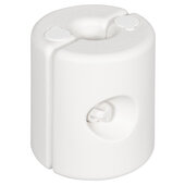 Weight for Louis gazebo Fillable, sold indiv.