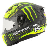 HJC RPHA 11 CRUTCHLOW