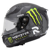 HJC RPHA 11 94 SPECIAL