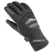 2883.47 Louis Special Edition gant