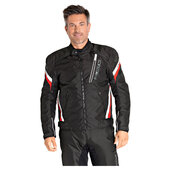 61925.47 textile jacket