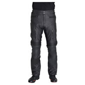 HELD AVOLO 3 5760 PANTALON EN CUIR DE TFL