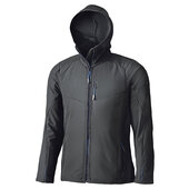 HELD CLIP-IN 9755 THERMO TOP JACKE