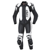 HELD 5014 SLADE PAK LEREN MOTORPAK