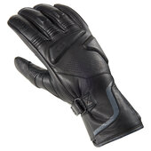 HELD 21957.47 TOER- HANDSCHOENEN ZWART