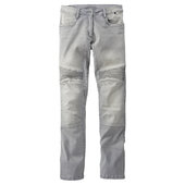 HIGHWAY 1 DENIM III JEANS