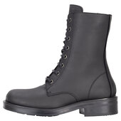 Eldora bottes de femme