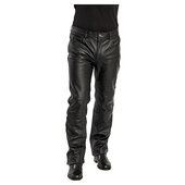 HIGHWAY1 RIDER II JEAN C. NOIR