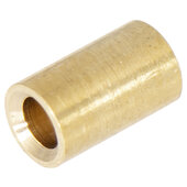 Lötnippel Größe: 3,2 x 5 mm