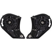 Visor Mechanism S-13