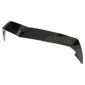 S-5 SPOILER BLACK