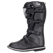 MADHEAD S2P BOTTES DE CROSS
