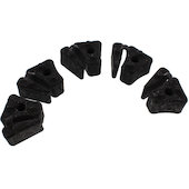 REAR WHEEL DAMPER