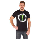 Monster *Lorenzo Thunder* T-Shirt