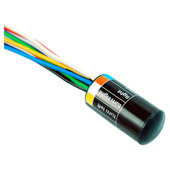 MOTOGADGET MO.BUTTON