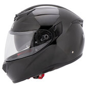 NTX-2 Full-Face Helmet