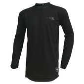 Element Classic Jersey Shirt