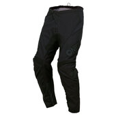Element Classic Crosspants