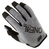 Mayhem Hexx handschoenen