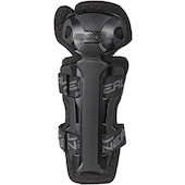 Pro II RL Carbon knee protectors