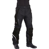 0216 Pantalon Textile