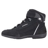 PROBIKER CITY COURT BOTTES DE TOURING