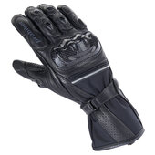 PRX-17 Gants